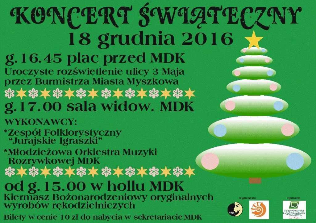 koncert-swiateczny