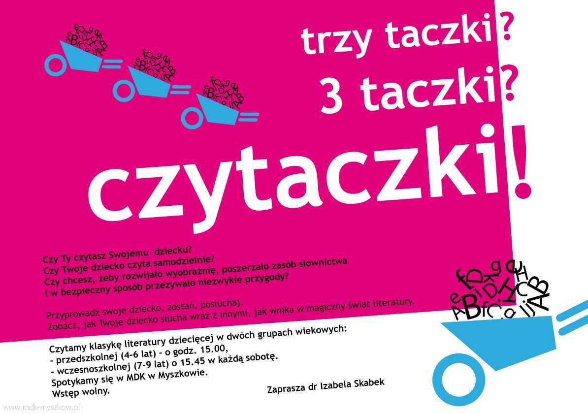 Spotykamy się od 6 lat