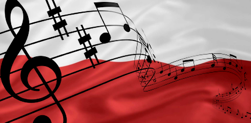 XXVII WOJEWÓDZKI FESTIWAL PIEŚNI PATRIOTYCZNEJ