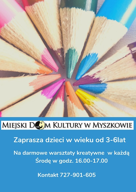 Zapraszamy