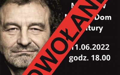 ANDRZEJ PONIEDZIELSKI