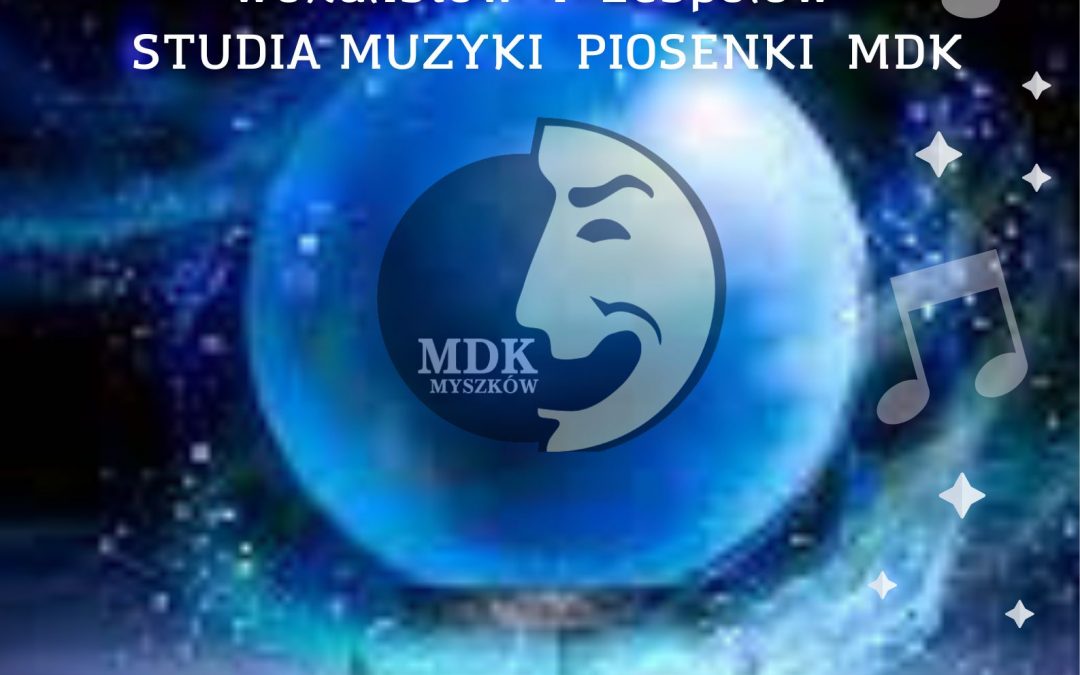 KONCERT ANDRZEJKOWY