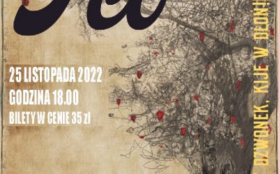 TEO MARZENIE O NIEPODLEGŁOŚCI – Musical