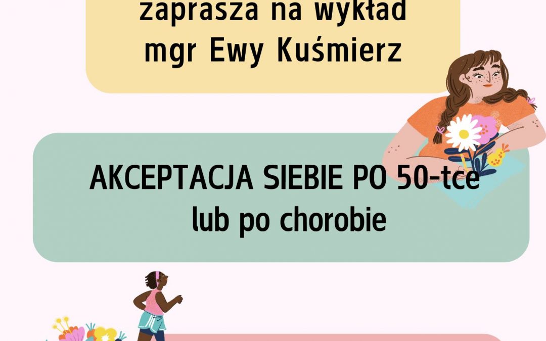 WYKŁAD