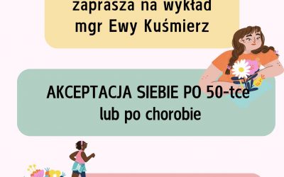WYKŁAD