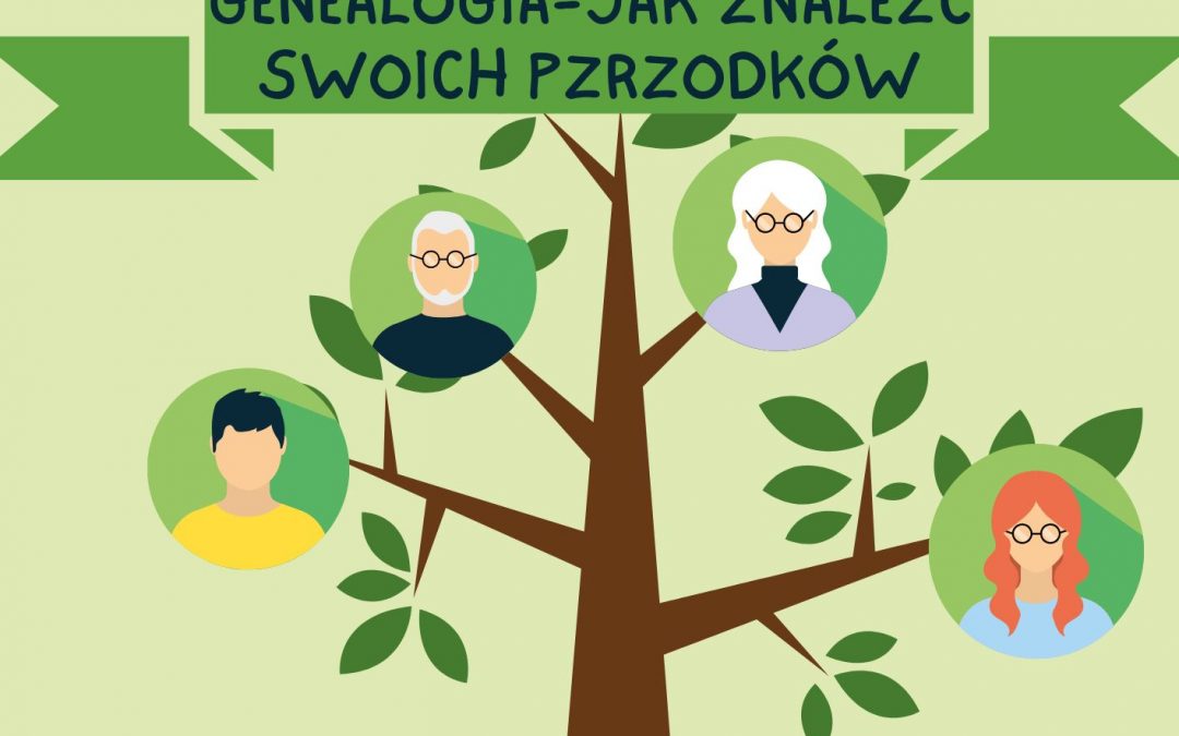 WYKŁAD