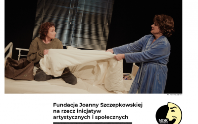 SEPARATKA (Projekt TEATR POLSKA)