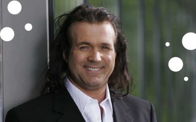 MAREK TORZEWSKI