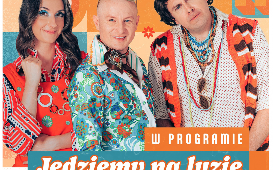 KABARET K2