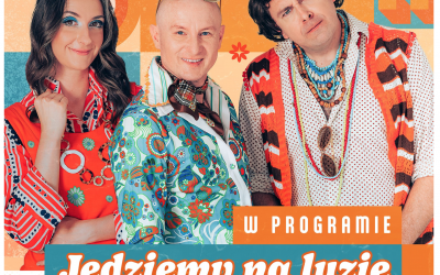 KABARET K2