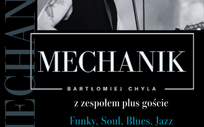 KONCERT „POLSKI”