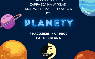 WYKŁAD