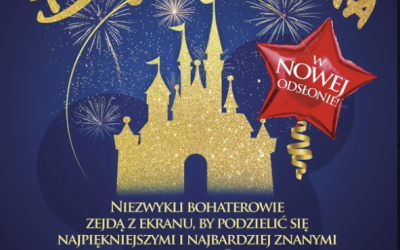 BAJKI ŚWIATA
